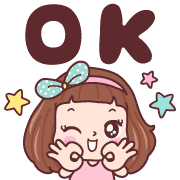 มีดี้ ใช้ทุกวัน อิโมจิ