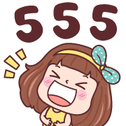 มีดี้ ใช้ทุกวัน อิโมจิ รูปที่ 12