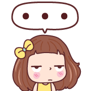มีดี้ ใช้ทุกวัน อิโมจิ รูปที่ 27
