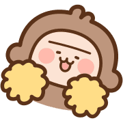 The Monkey Emoji รูปที่ 17