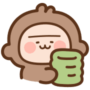 The Monkey Emoji รูปที่ 18