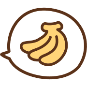 The Monkey Emoji รูปที่ 21