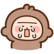 The Monkey Emoji รูปที่ 23