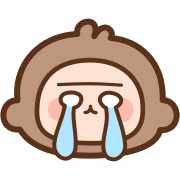 The Monkey Emoji รูปที่ 24