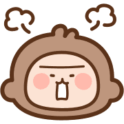 The Monkey Emoji รูปที่ 25