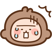The Monkey Emoji รูปที่ 26