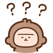The Monkey Emoji รูปที่ 29