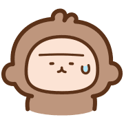 The Monkey Emoji รูปที่ 30