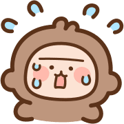 The Monkey Emoji รูปที่ 31