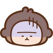 The Monkey Emoji รูปที่ 32