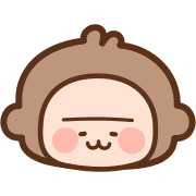 The Monkey Emoji รูปที่ 33