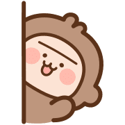 The Monkey Emoji รูปที่ 39