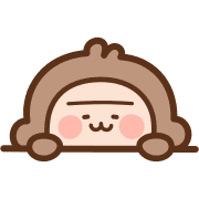 The Monkey Emoji รูปที่ 40