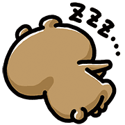 sticker 29