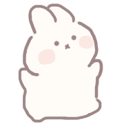 shiratamapyonko