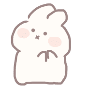 shiratamapyonko