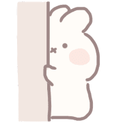 shiratamapyonko