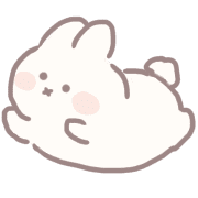shiratamapyonko