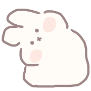 shiratamapyonko รูปที่ 7