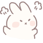 shiratamapyonko รูปที่ 8