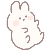 shiratamapyonko รูปที่ 9