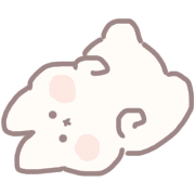 shiratamapyonko รูปที่ 10