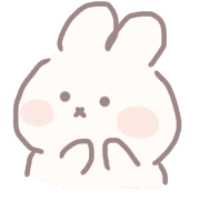 shiratamapyonko รูปที่ 11