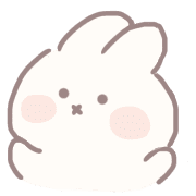 shiratamapyonko รูปที่ 12
