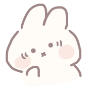 shiratamapyonko รูปที่ 13