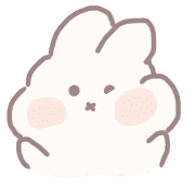 shiratamapyonko รูปที่ 14