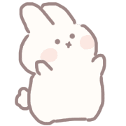 shiratamapyonko รูปที่ 15