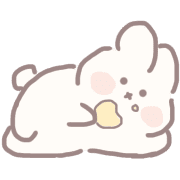 shiratamapyonko รูปที่ 16