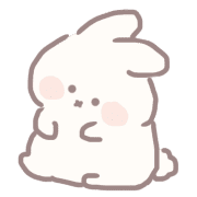 shiratamapyonko รูปที่ 17