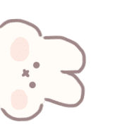 shiratamapyonko รูปที่ 18