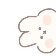 shiratamapyonko รูปที่ 20