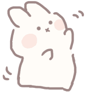 shiratamapyonko รูปที่ 21