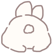 shiratamapyonko รูปที่ 22