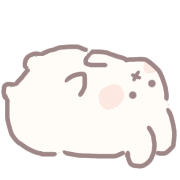 shiratamapyonko รูปที่ 24