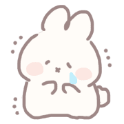 shiratamapyonko รูปที่ 25