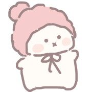 shiratamapyonko รูปที่ 28