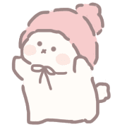 shiratamapyonko รูปที่ 29