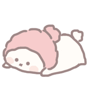 shiratamapyonko รูปที่ 30