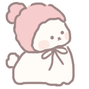 shiratamapyonko รูปที่ 31