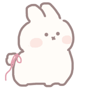 shiratamapyonko รูปที่ 32