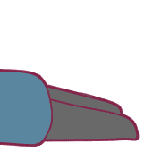 ลายที่ 36