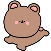 Hi, cuteness ! รูปที่ 9