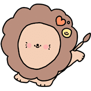 Hi, cuteness ! รูปที่ 10