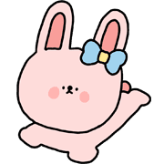 Hi, cuteness ! รูปที่ 11