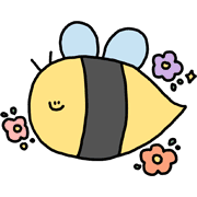 Hi, cuteness ! รูปที่ 12