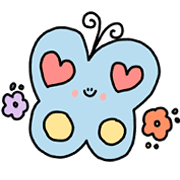 Hi, cuteness ! รูปที่ 13
